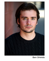 Ben Shields Headshot 15