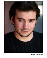 Ben Shields Headshot 16
