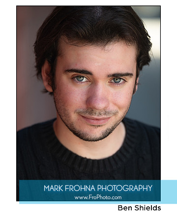 Ben Shields Headshot 16