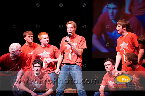 2012 Tommy Awards 047