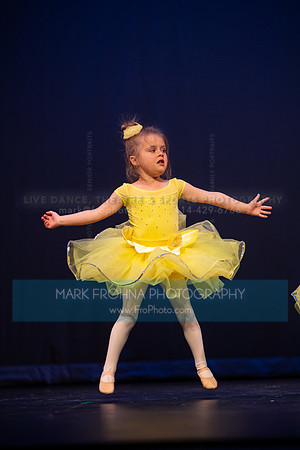 KADS Spring Recital May 2025-66