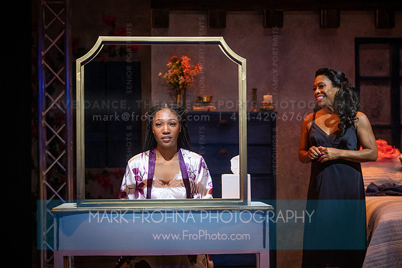Skylight Mamma Mia Highlights-96