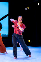 UWM Springdances 2026 Raze Down Raise Up-20