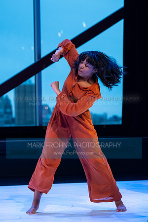 UWM Springdances 2026 Raze Down Raise Up-19