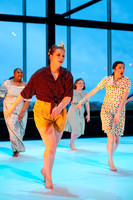 UWM Springdances 2026 Raze Down Raise Up-13