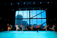 UWM Springdances 2026 Raze Down Raise Up-14