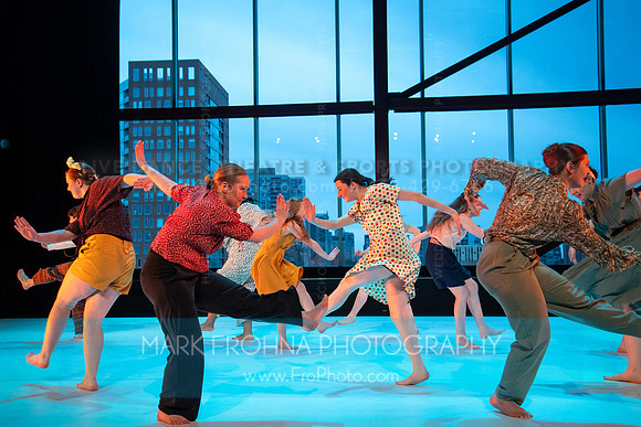 UWM Springdances 2026 Raze Down Raise Up-10