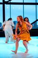UWM Springdances 2026 Raze Down Raise Up-6