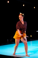 UWM Springdances 2026 Raze Down Raise Up-5