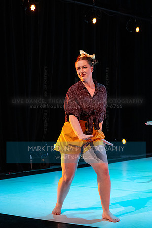 UWM Springdances 2026 Raze Down Raise Up-5
