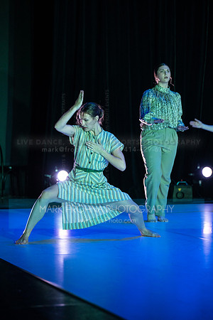 UWM Springdances 2026 Raze Down Raise Up-45