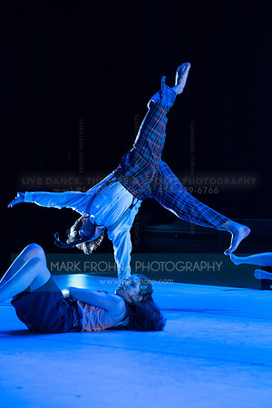 UWM Springdances 2026 Raze Down Raise Up-36