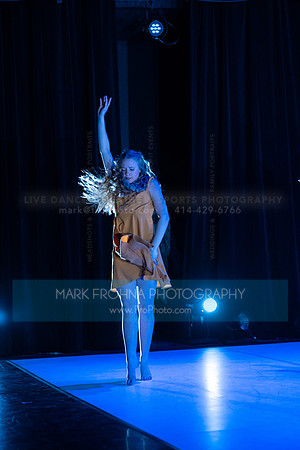 UWM Springdances 2026 Raze Down Raise Up-34