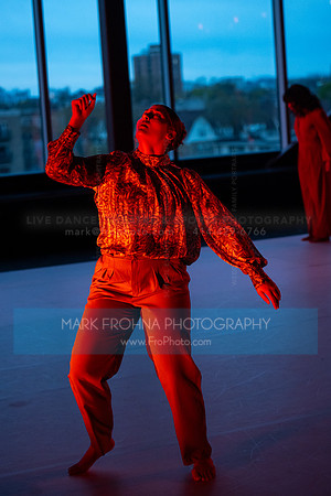 UWM Springdances 2026 Raze Down Raise Up-30
