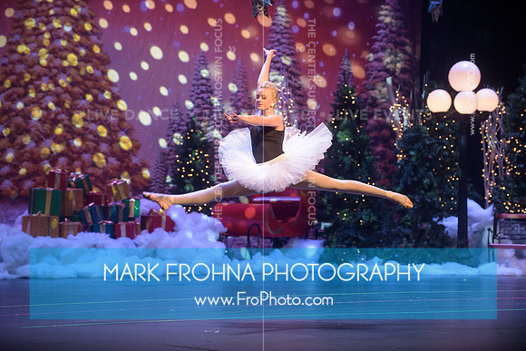 BCA Nov16 PPC Snowflakes-105