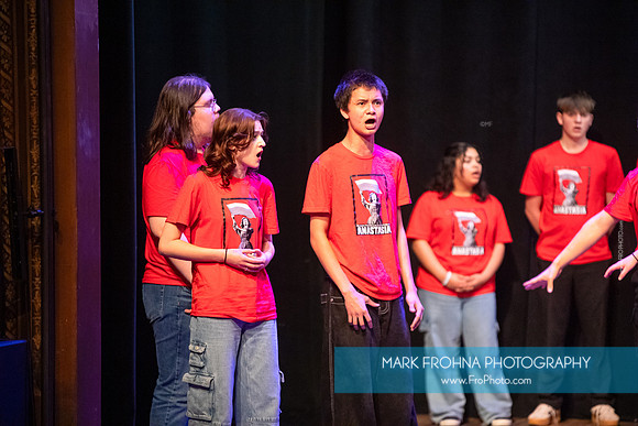 Skylight High School Musical Celebration 2025-71