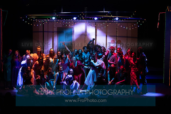 CMH Footloose McAdams-118