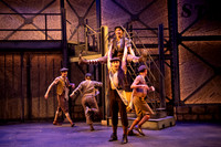CTM Newsies Highlights-3