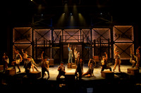 CTM Newsies Highlights-5