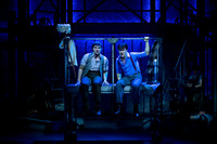 CTM Newsies Highlights-1