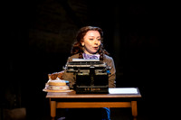 CTM Newsies Highlights-14