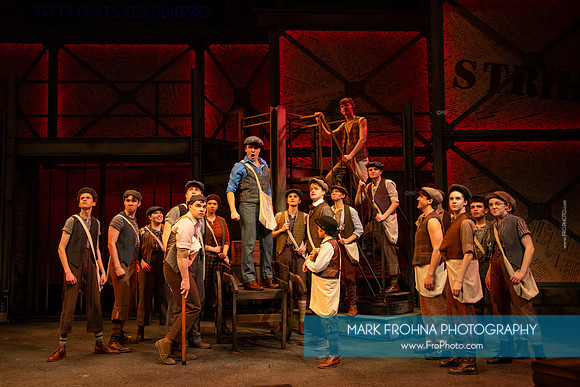 CTM Newsies Highlights-12