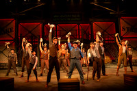 CTM Newsies Highlights-13