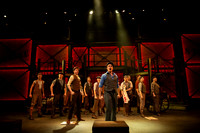 CTM Newsies Highlights-18