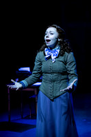 CTM Newsies Highlights-16