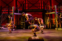 CTM Newsies Highlights-19