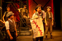 CTM Newsies Highlights-17