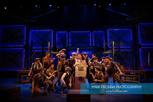 CTM Newsies Highlights-35