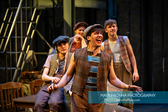CTM Newsies Highlights-32