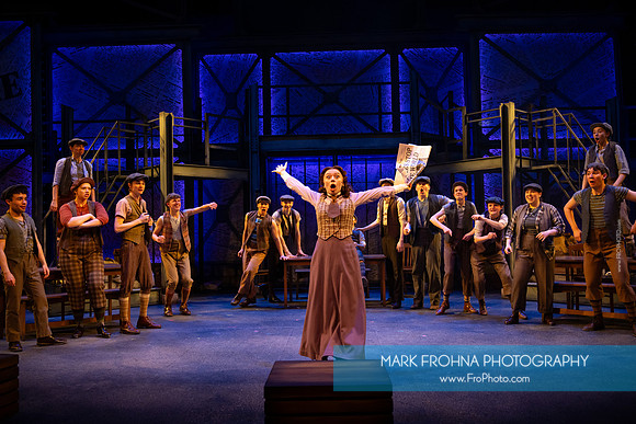 CTM Newsies Highlights-34