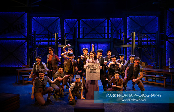 CTM Newsies Highlights-36