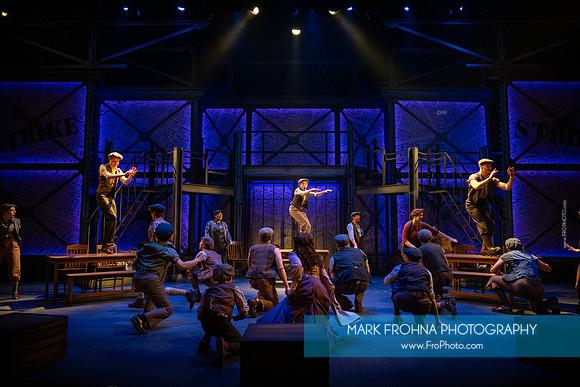 CTM Newsies Highlights-37