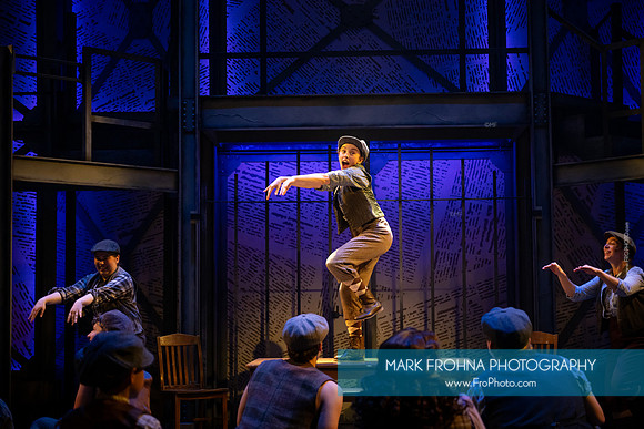 CTM Newsies Highlights-38