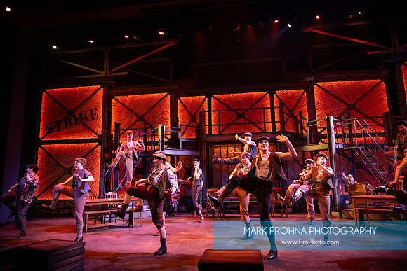CTM Newsies Highlights-40