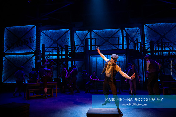CTM Newsies Highlights-41