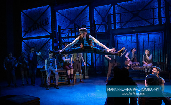 CTM Newsies Highlights-42