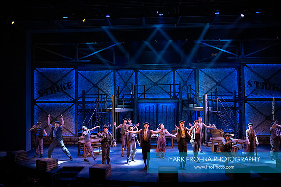 CTM Newsies Highlights-43