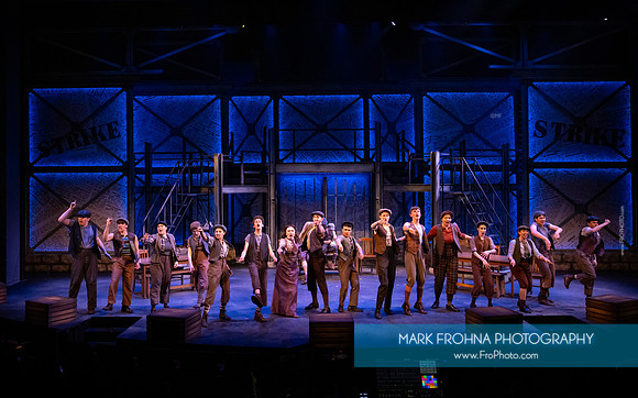 CTM Newsies Highlights-44