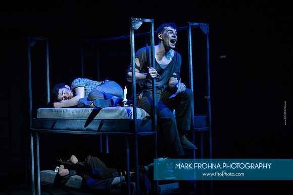 CTM Newsies Highlights-46