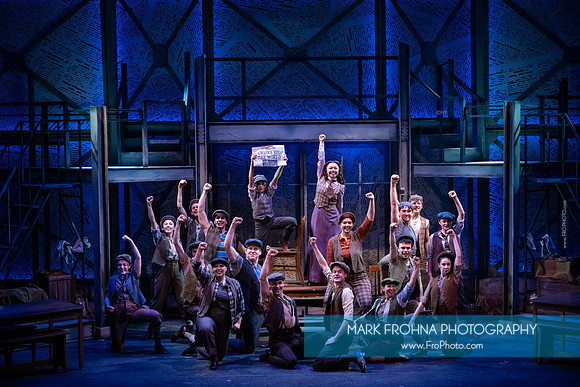 CTM Newsies Highlights-45