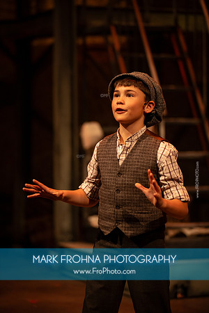 CTM Newsies Highlights-47