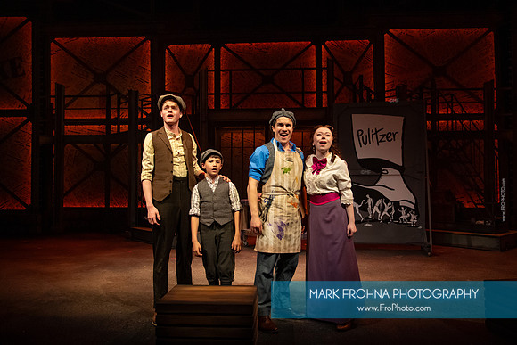 CTM Newsies Highlights-48