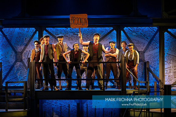 CTM Newsies Highlights-50