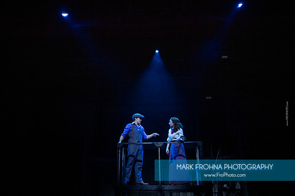 CTM Newsies Highlights-51