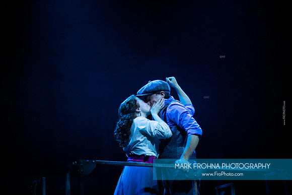 CTM Newsies Highlights-52