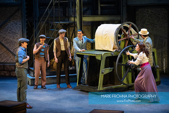 CTM Newsies Highlights-53
